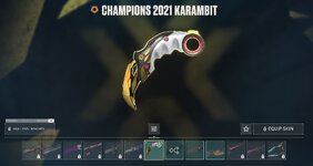 knife.jpg