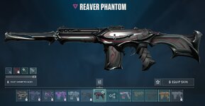 phantom.jpg