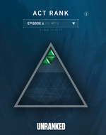 prev.png
