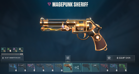 sheriff.png