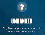 unr.png