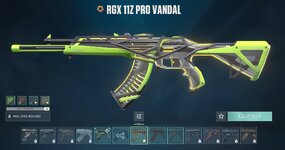 vandal.jpg