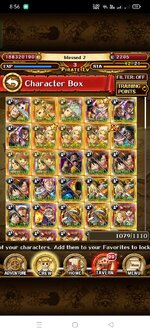 Screenshot_2023-08-12-08-56-17-86_8ab7f0648a91a0e09b83724dfa1fd571.jpg