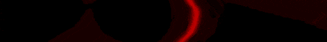 standard (4).gif