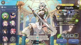 Screenshot (254).png