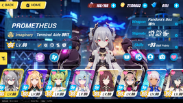 Screenshot (414).png