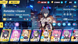Screenshot (415).png