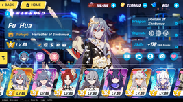 Screenshot (417).png