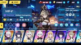 Screenshot (419).png