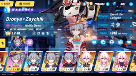 Screenshot (421).png