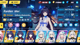 Screenshot (422).png