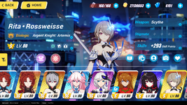 Screenshot (425).png