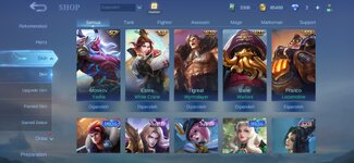 Screenshot_2023-08-12-10-21-05-010_com.mobile.legends.jpg