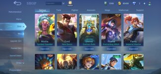 Screenshot_2023-08-12-10-20-52-704_com.mobile.legends.jpg
