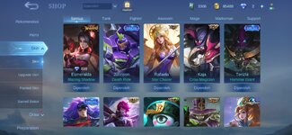 Screenshot_2023-08-12-10-20-49-112_com.mobile.legends.jpg