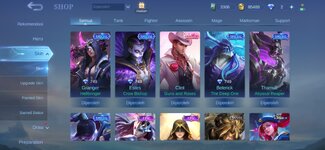 Screenshot_2023-08-12-10-20-43-862_com.mobile.legends.jpg