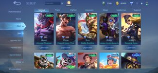 Screenshot_2023-08-12-10-20-39-781_com.mobile.legends.jpg