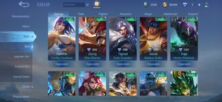 Screenshot_2023-08-12-10-20-36-922_com.mobile.legends.jpg