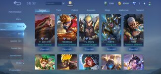 Screenshot_2023-08-12-10-20-33-536_com.mobile.legends.jpg