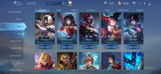 Screenshot_2023-08-12-10-20-20-292_com.mobile.legends.jpg