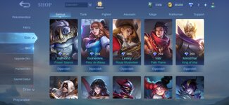 Screenshot_2023-08-12-10-19-56-911_com.mobile.legends.jpg
