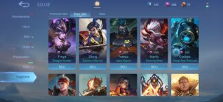 Screenshot_2023-08-12-10-19-40-049_com.mobile.legends.jpg