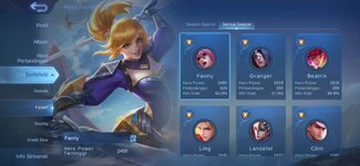 Screenshot_2023-08-12-10-09-28-435_com.mobile.legends.jpg