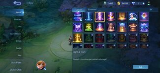 Screenshot_2023-08-12-10-07-38-674_com.mobile.legends.jpg