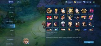 Screenshot_2023-08-12-10-07-26-815_com.mobile.legends.jpg