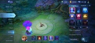 Screenshot_2023-08-12-10-06-52-714_com.mobile.legends.jpg