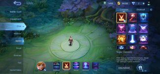 Screenshot_2023-08-12-10-06-39-404_com.mobile.legends.jpg