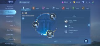 Screenshot_2023-08-12-10-06-27-539_com.mobile.legends.jpg
