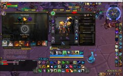 Screenshot_1.jpg
