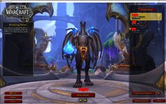 Screenshot_2.jpg