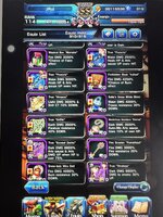 0BD30394-1BBC-4C3B-B90E-B1965F3803BF.jpeg