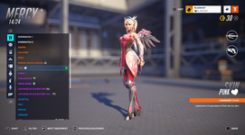 Screenshot_20230208-0259512.png