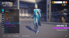 Screenshot_20230208-025959.png