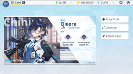 Screenshot (337).png