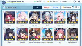 Screenshot (353).png