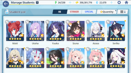 Screenshot (354).png