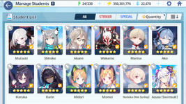Screenshot (355).png