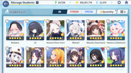 Screenshot (356).png