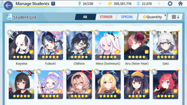 Screenshot (357).png