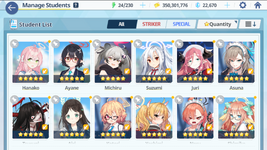 Screenshot (358).png