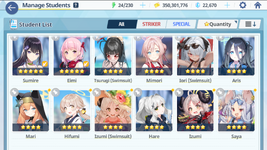 Screenshot (359).png