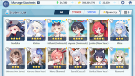 Screenshot (360).png