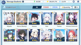 Screenshot (361).png