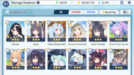 Screenshot (362).png