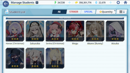 Screenshot (363).png