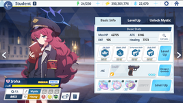 Screenshot (364).png